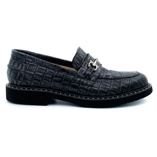 Полуботинки женские Cover - фото 1, 