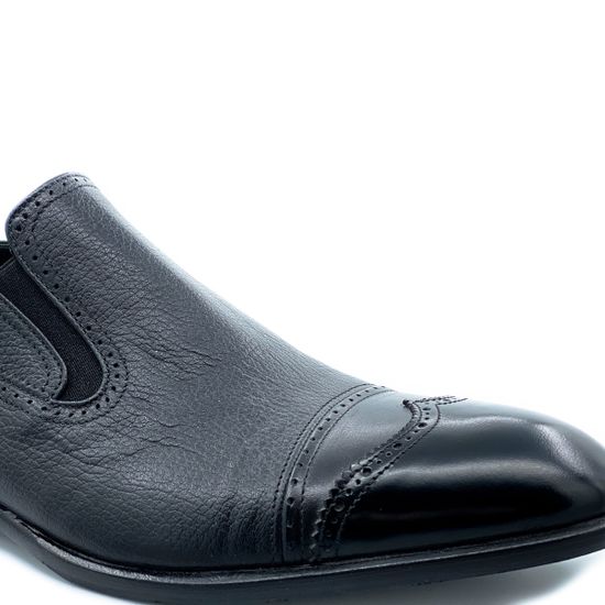 Туфли мужские Bruno Antolini - фото 6, 