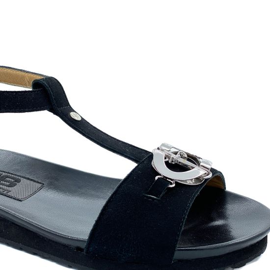 Босоножки Cesare Paciotti 4US - фото 6, 