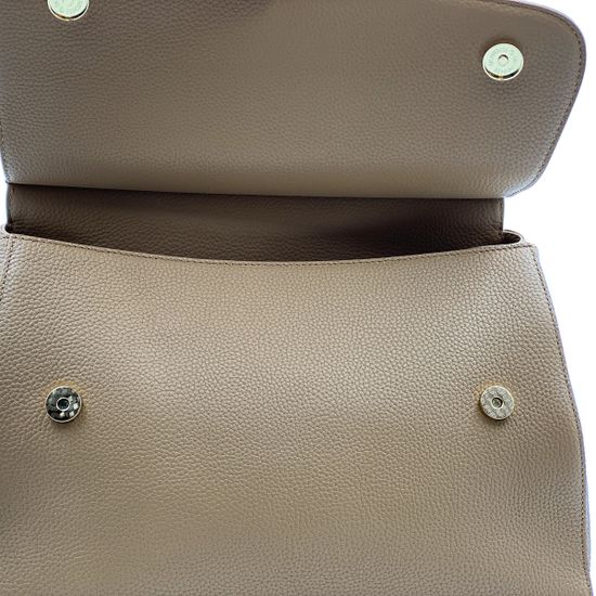 Сумка Gianni Renzi - фото 4, BS0114C GR