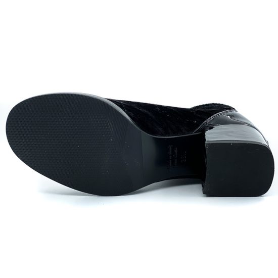 Ботильоны Rosso Nero - фото 4, 4142 RN