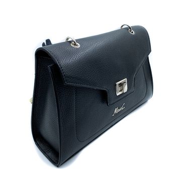 Сумка женская Marina Creazioni - фото 2, B4994 MC NERO