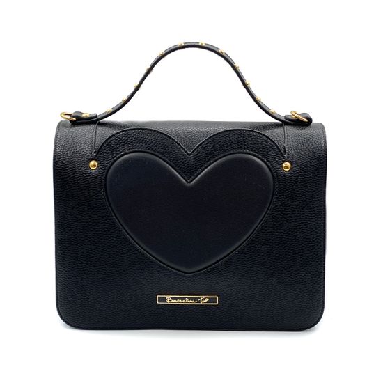 Сумка женская Braccialini - фото 1, 