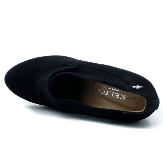 Ботильоны Kelton - фото 5, 