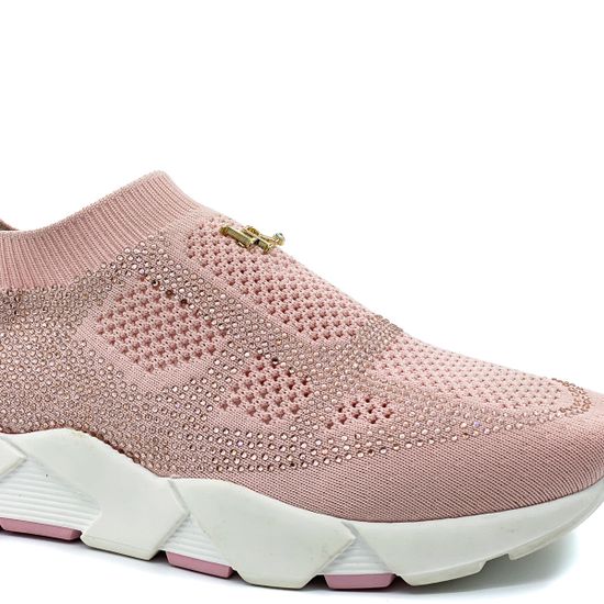 Сникерсы женские Ilasio Renzoni - фото 6, 