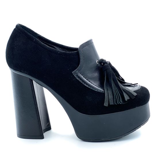 Ботильоны Tiffi - фото 1, 