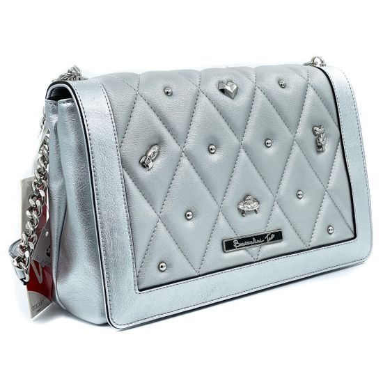 Клатч Braccialini - фото 2, 