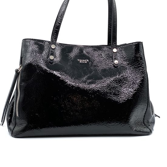 Сумка Tosca Blu - фото 1, 