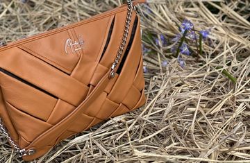 Скидки от 30% на Всю Коллекцию Весна-Лето‘2022 в магазинах Rosso&Nero