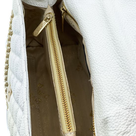 Клатч Marina Creazioni - фото 4, 