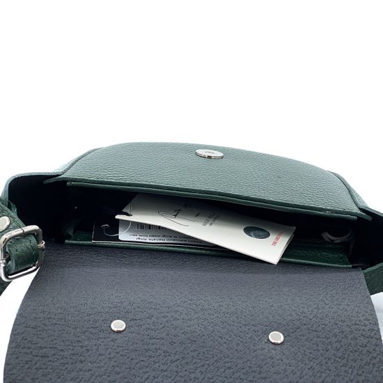 Клатч Renato Angi - фото 4, 