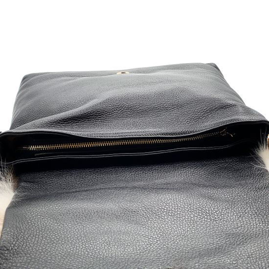 Сумка Gianni Notaro - фото 5, 