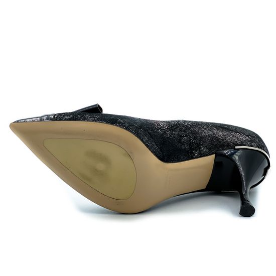 Туфли Giada Gabrielli - фото 4, 