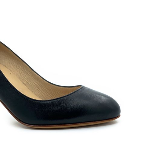 Туфли Grey Mer - фото 6, 