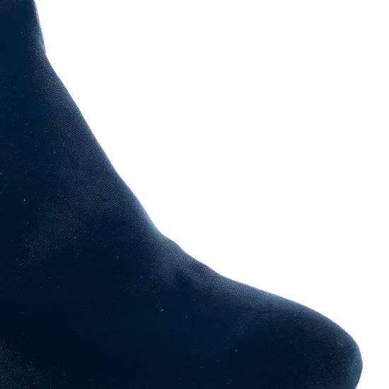 Ботильоны женские Tiffi - фото 6, GR37/60 TI