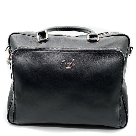 Портфель мужской Renato Angi - фото 1, 