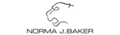 Norma J. Baker
