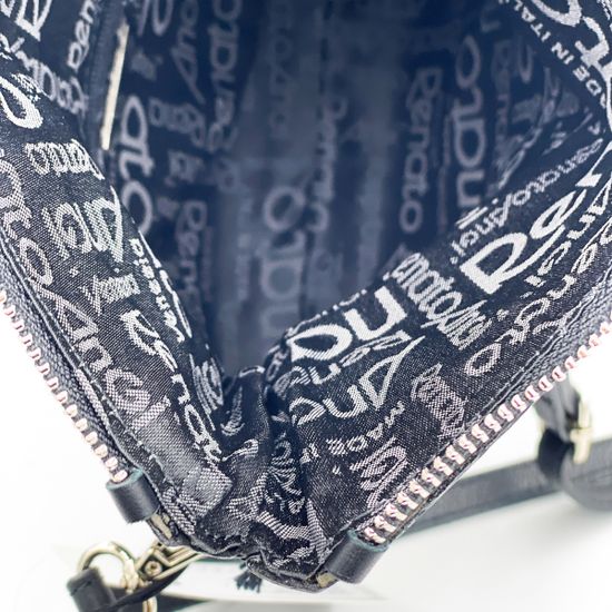 Клатч Renato Angi - фото 5, 