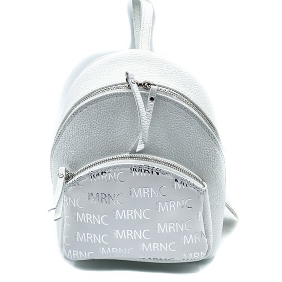 Рюкзак женский Marina Creazioni - фото 1, 