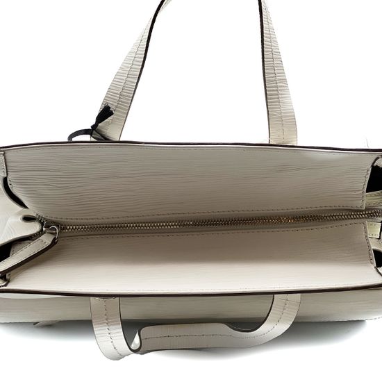 Сумка Francesco Biasia - фото 4, 