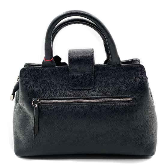 Сумка женская Marina Creazioni - фото 3, 