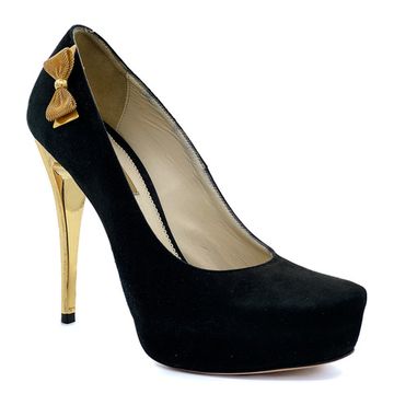 Туфли женские Renzi - фото 2, 422105 RZ