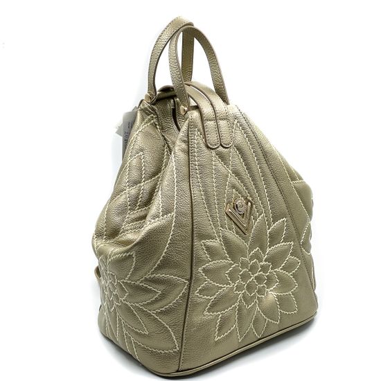 Рюкзак женский Valentino Orlandi - фото 2, 