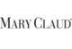 Mary Claud