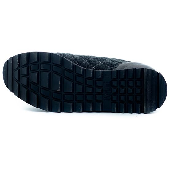 Кроссовки женские Pertini - фото 4, 192W16393D1 PRT