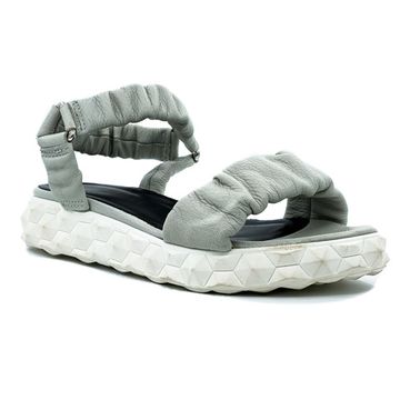 Босоножки Dei Colli - фото 2, 1WET104 DC BIANCO