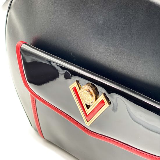 Сумка женская Valentino Orlandi - фото 4, 25959 VO