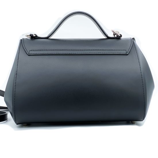 Сумка женская Renato Angi маленькая - фото 3, 