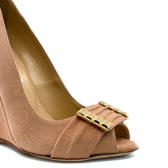 Туфли женские Renzi - фото 6, 462304 RZ