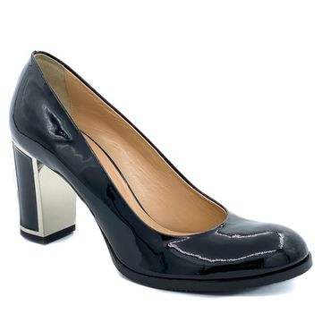 Туфли женские Renzi - фото 2, 472200 RZ