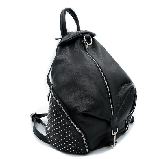 Рюкзак женский Renato Angi - фото 2, 