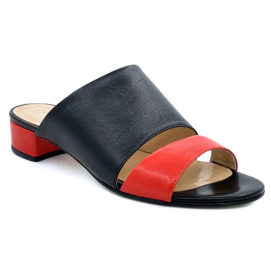 Сабо Marzetti - фото 2, 