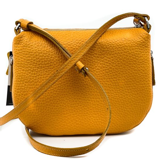 Клатч Di Gregorio - фото 3, 