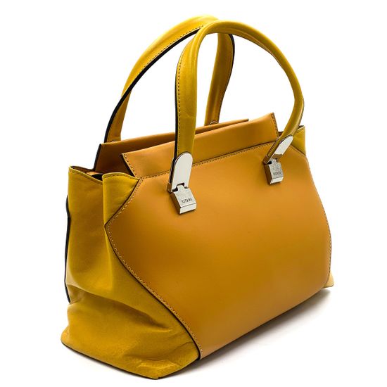 Сумка Ripani маленькая - фото 2, 