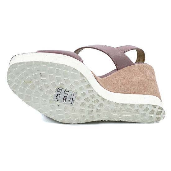 Босоножки Cesare Paciotti 4US - фото 4, LLRD9 PA