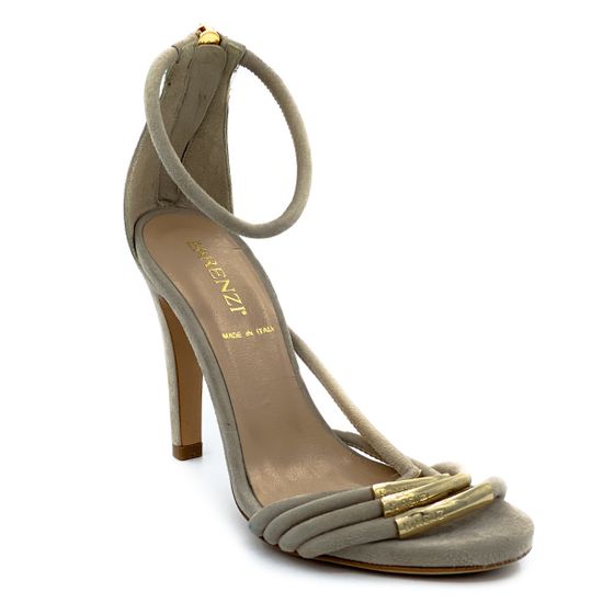 Босоножки Renzi - фото 2, 483001 RZ