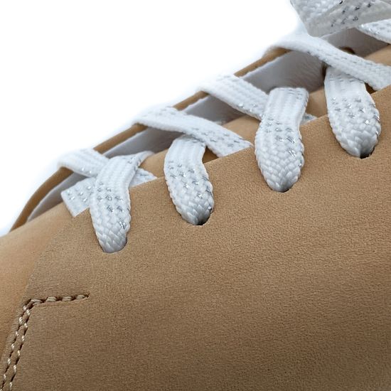 Кеды женские Cover - фото 6, 311-8 COV