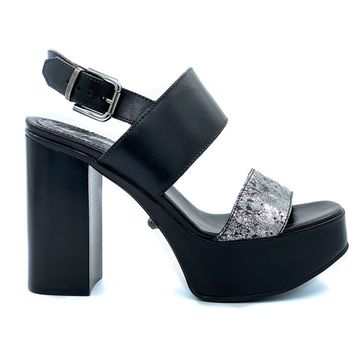 Босоножки Fru.It - фото 1, 2955 FR