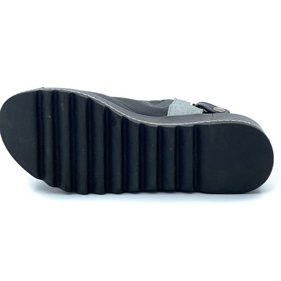 Босоножки MARA - фото 4, 419MARBE MR