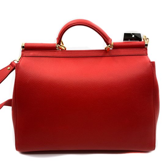 Сумка женская Gianni Renzi - фото 3, 