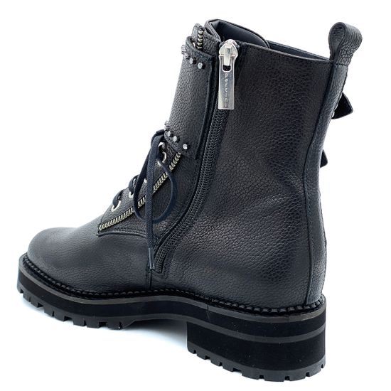 Ботинки женские Pertini - фото 3, 