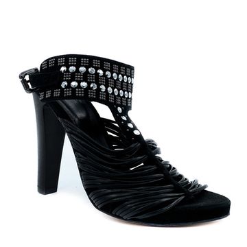 Босоножки Fru.it - фото 2, 3848 (cuoio) FR