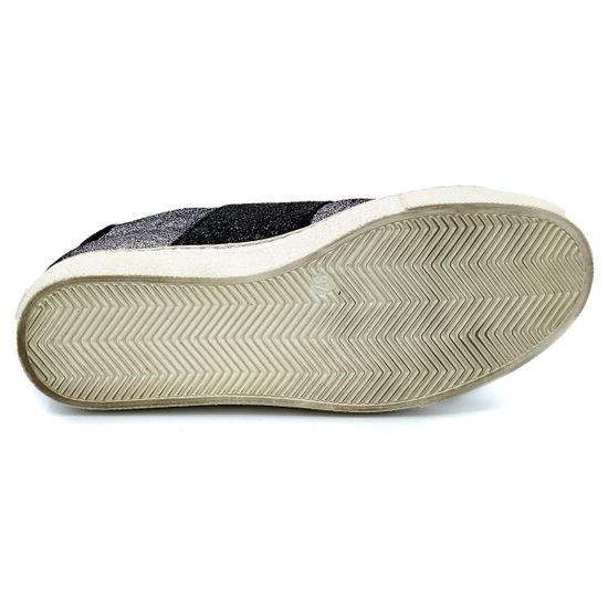 Кеды женские Lucrezia Carminio - фото 4, 