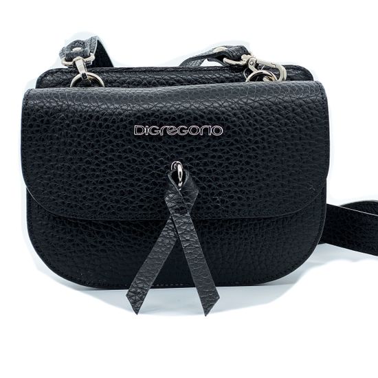 Клатч Di Gregorio маленький - фото 1, 