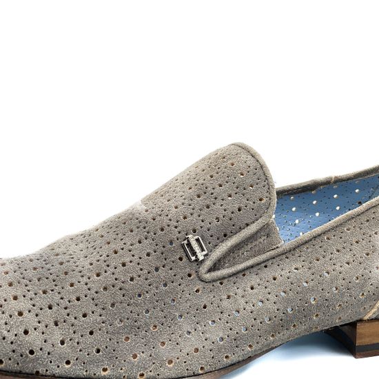 Туфли мужские Bagatto - фото 6, 