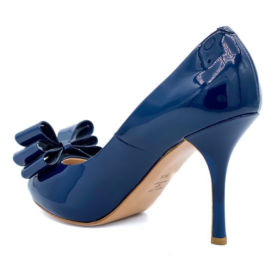 Туфли Nina Lilou - фото 3, 213454J NL